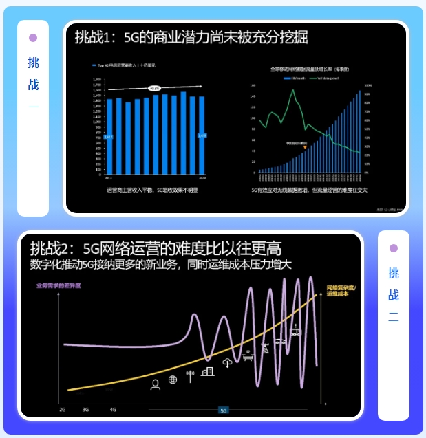 1728365104235834.png 1728365104235834.png