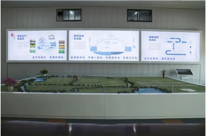 1729474646739768.png 1729474646739768.png