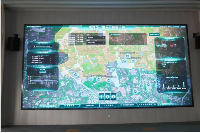 1729474679927218.png 1729474679927218.png