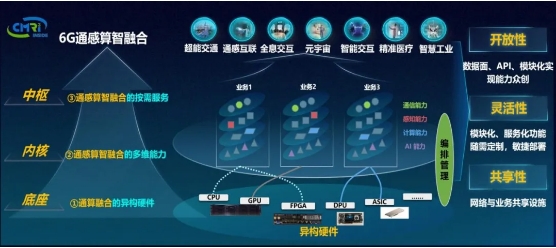 1730858388665091.png 1730858388665091.png