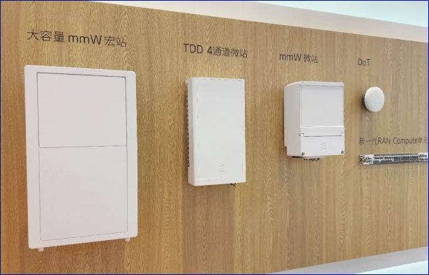 1730862477883058.png 1730862477883058.png