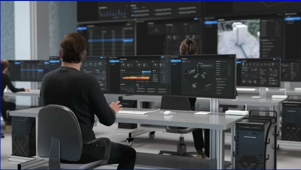 1730862509196147.png 1730862509196147.png