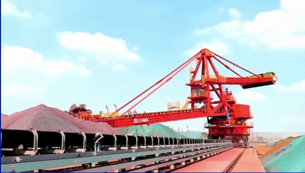 1730862534128841.png 1730862534128841.png