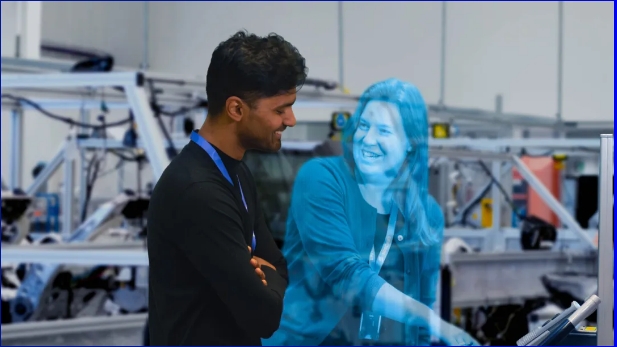 1730862560970781.png 1730862560970781.png