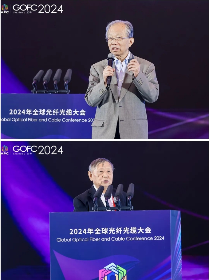 1731029992394687.png