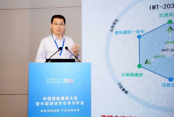 1733708586879473.png 1733708586879473.png