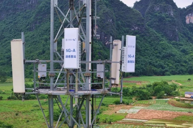 1733709641818689.png 1733709641818689.png