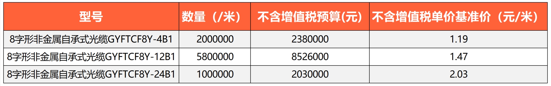 1733713960393767.png 1733713960393767.png