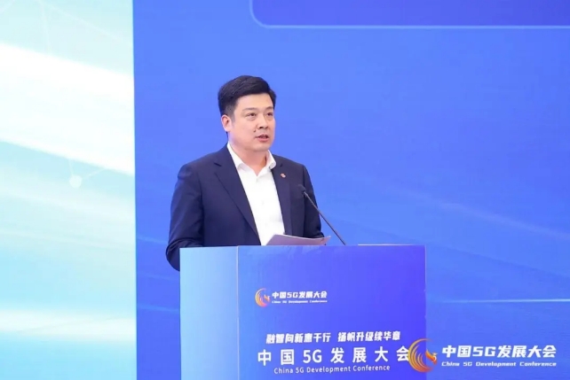 1734313080732419.png 1734313080732419.png