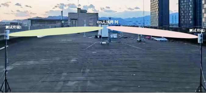 1734317605959356.png 1734317605959356.png