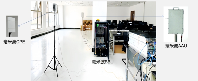 1734317652202869.png 1734317652202869.png