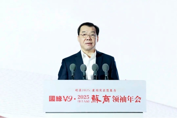 1734917953193887.png 1734917953193887.png