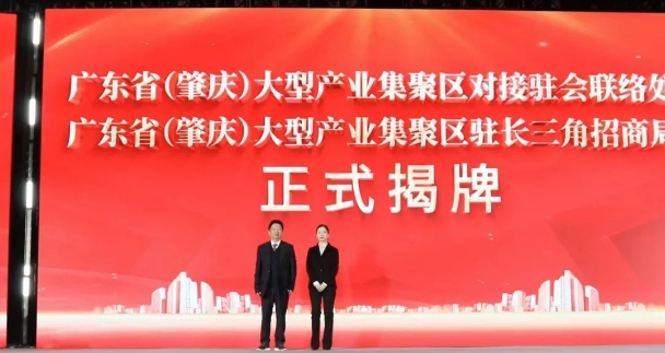 1734918005818634.png 1734918005818634.png