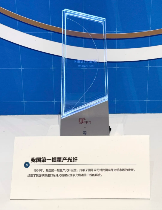 1740368900483098.png 1740368900483098.png