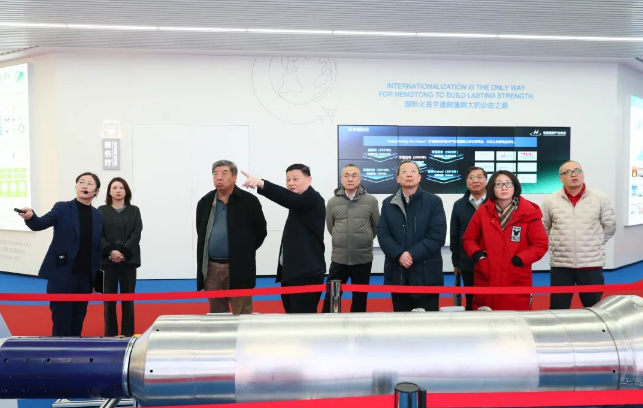 1740376413681513.png 1740376413681513.png