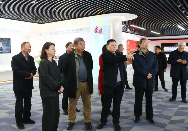 1740376539253462.png 1740376539253462.png