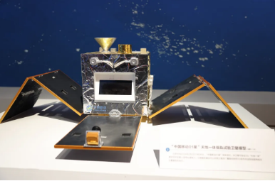 1740465463873456.png 1740465463873456.png