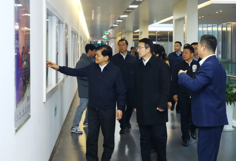 1741224003975516.png 1741224003975516.png