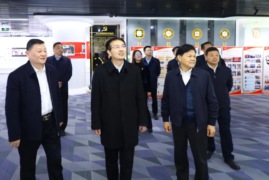 1741224076360330.png 1741224076360330.png