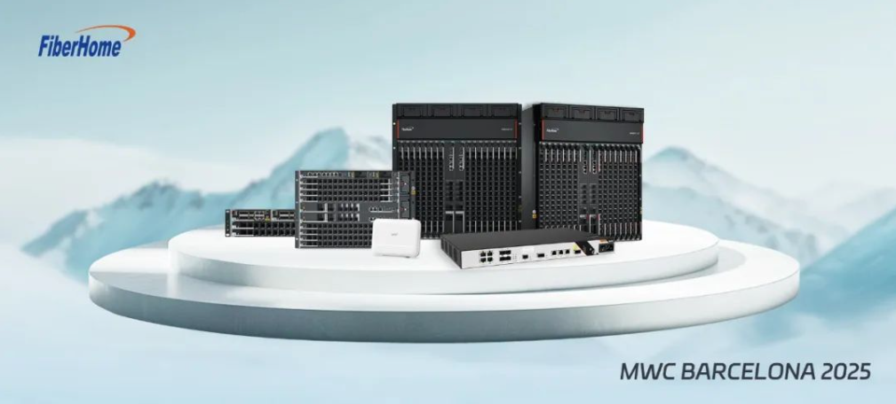 1741311997698336.png 1741311997698336.png