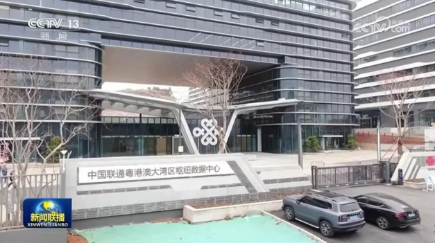 1742188665292091.png 1742188665292091.png