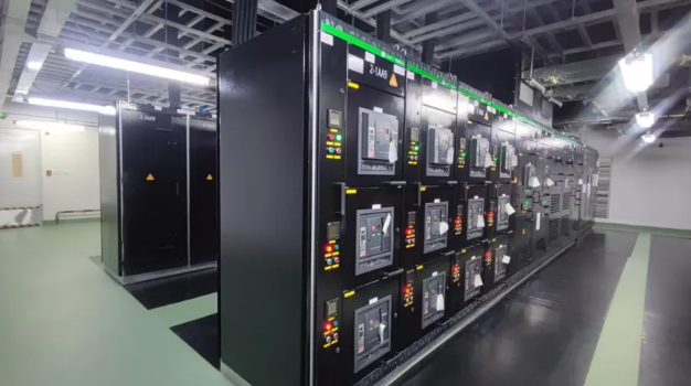 1742188694943230.png 1742188694943230.png