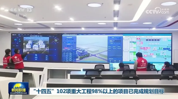 1742188728610027.png 1742188728610027.png