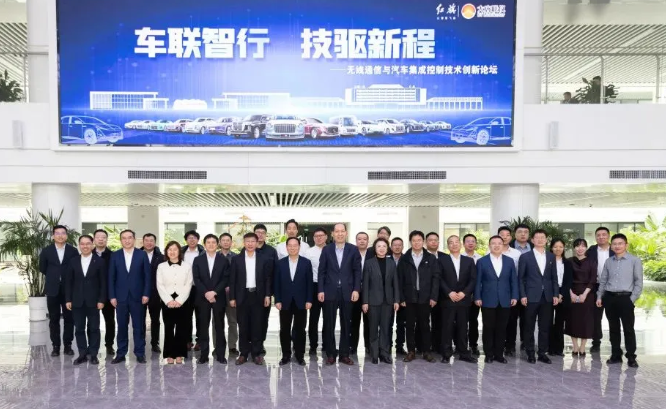 1742192313222713.png 1742192313222713.png