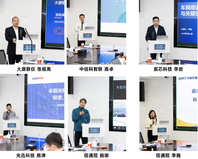 1742192344552566.png 1742192344552566.png