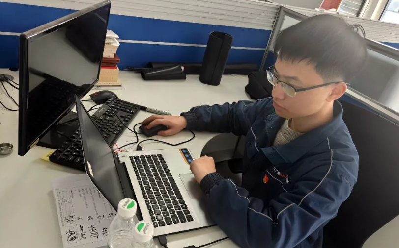 1742880827353392.png 1742880827353392.png