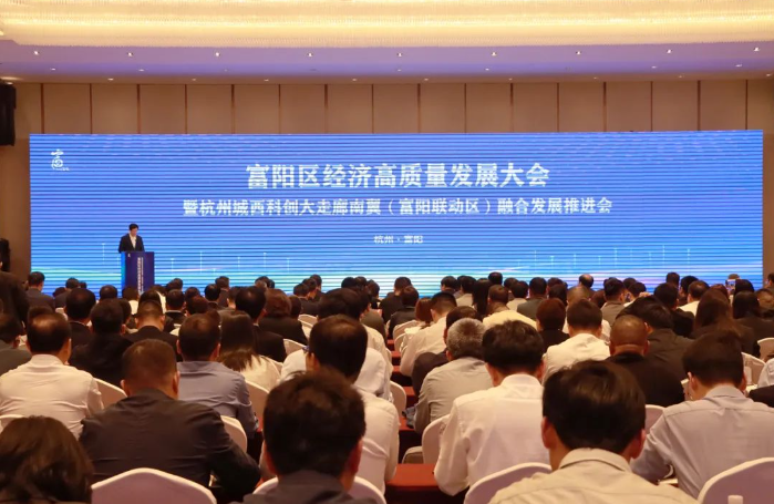 1743043496179205.png 1743043496179205.png