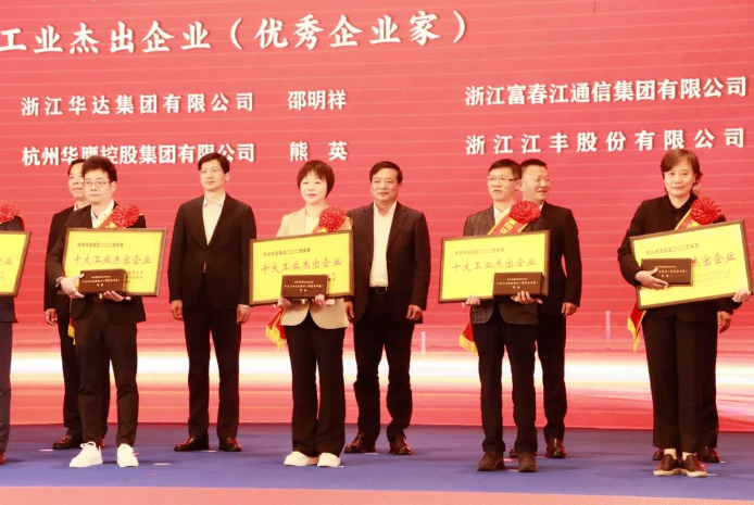 1743043514899655.png 1743043514899655.png