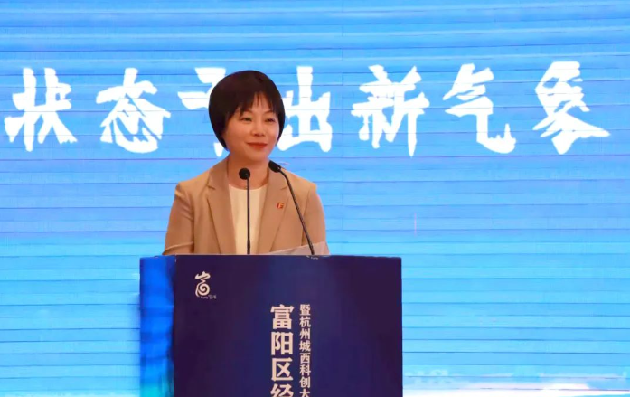 1743043522441421.png 1743043522441421.png