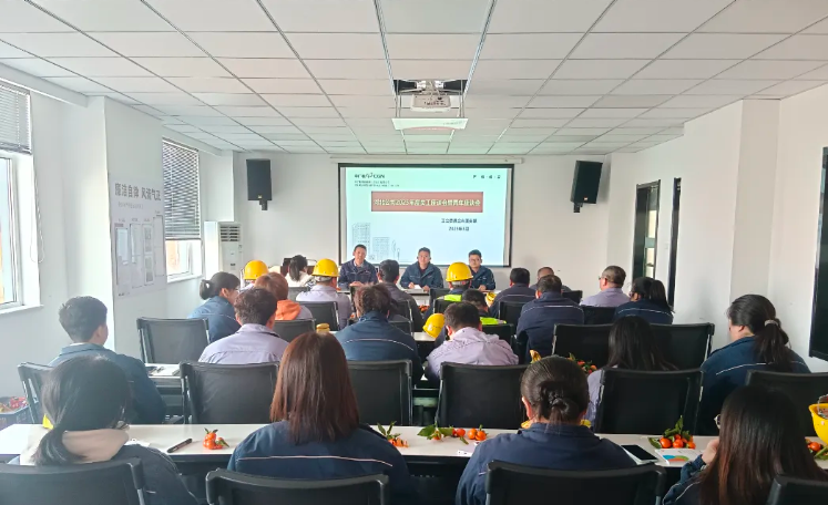 1743133099393604.png 1743133099393604.png