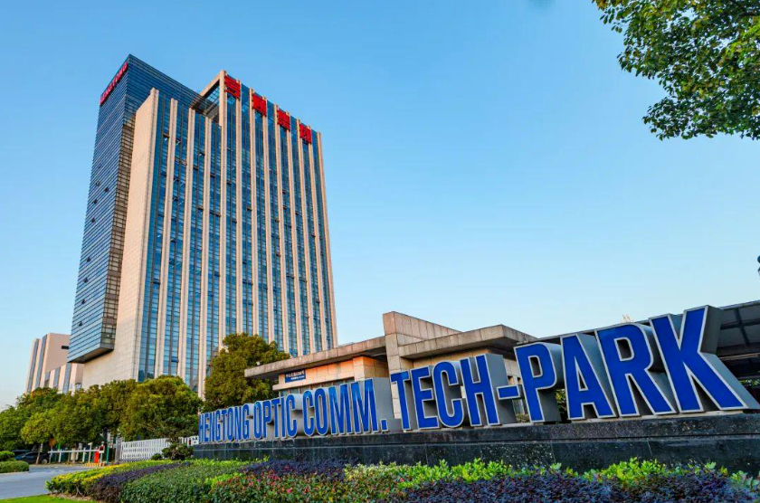 1743475787874149.png 1743475787874149.png