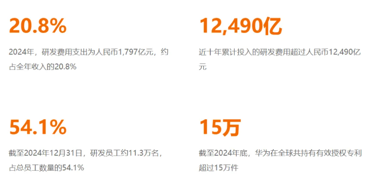 1743476278897524.png